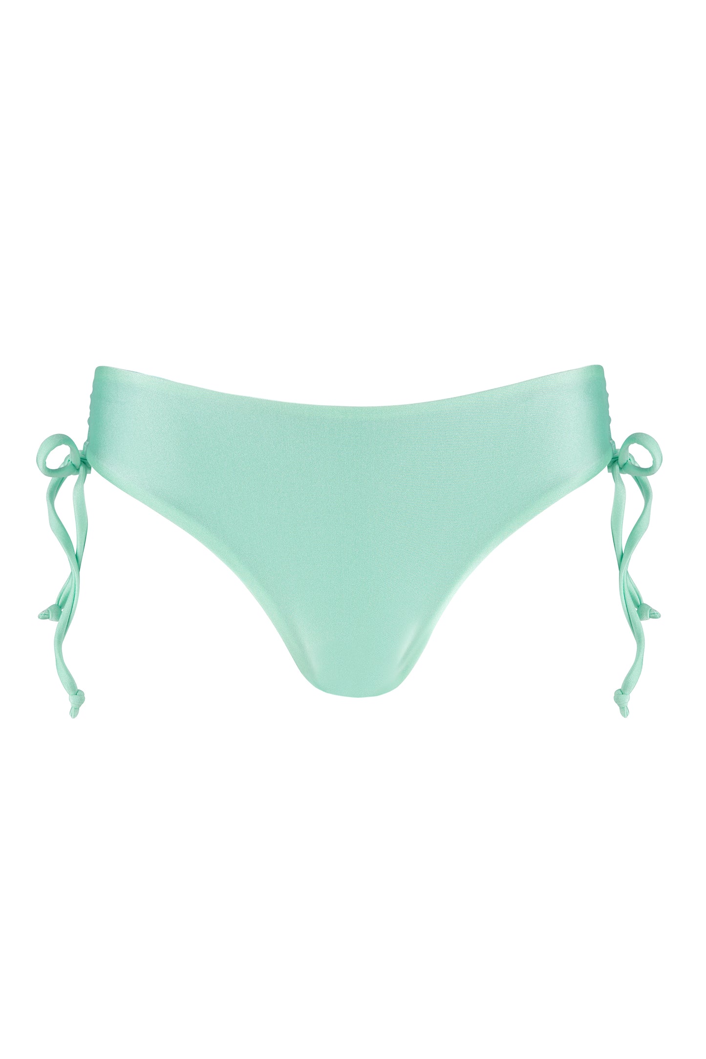 Bow Tie Bottoms