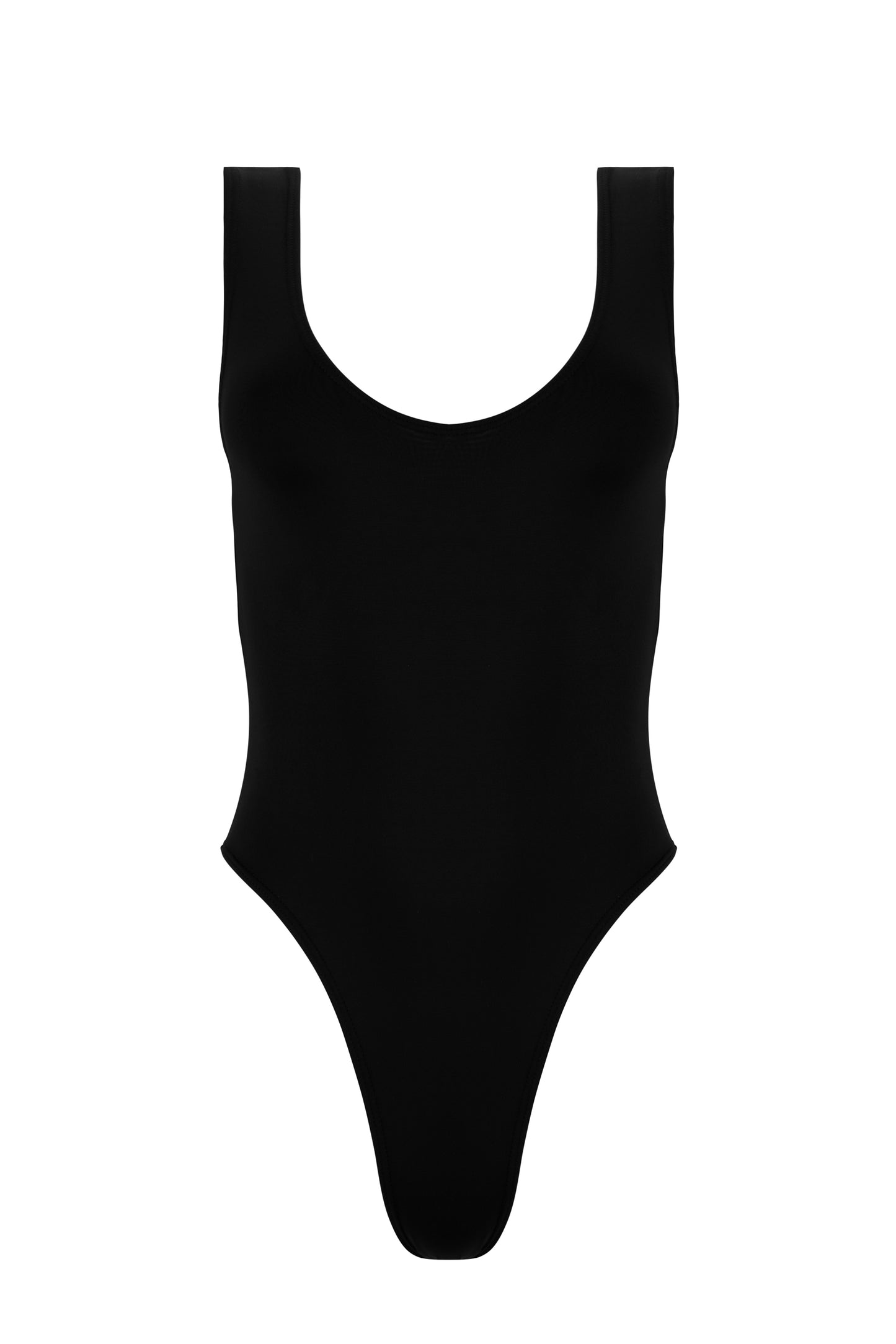 Nine18 Double Lined One Piece