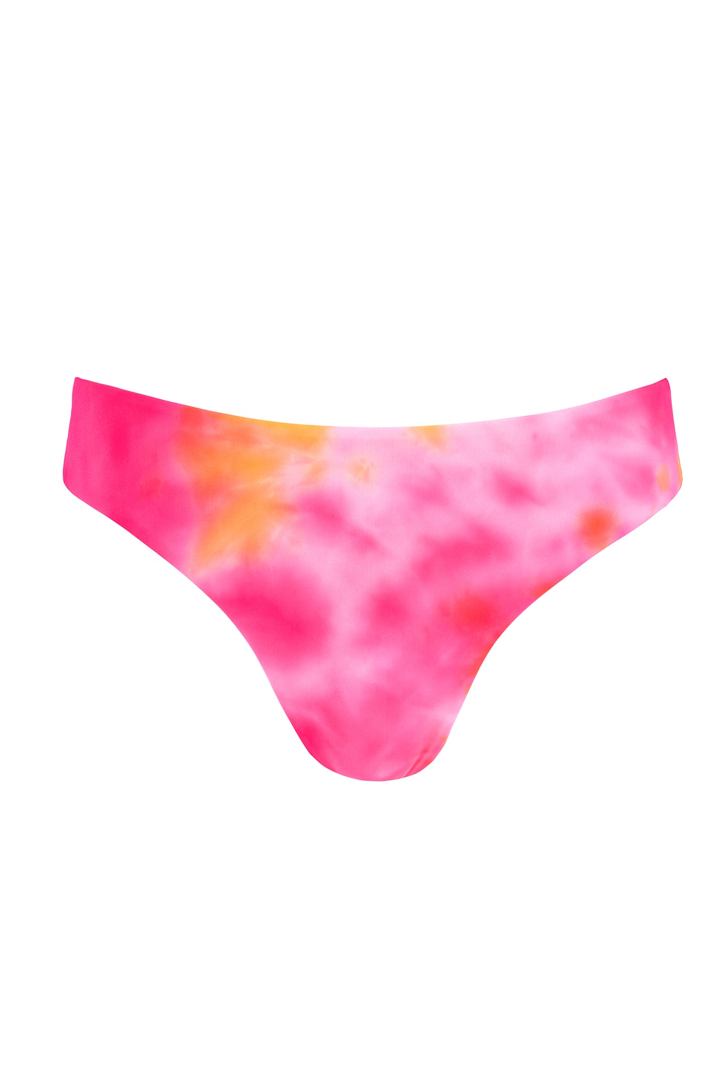 Double Lined Basic Bottoms