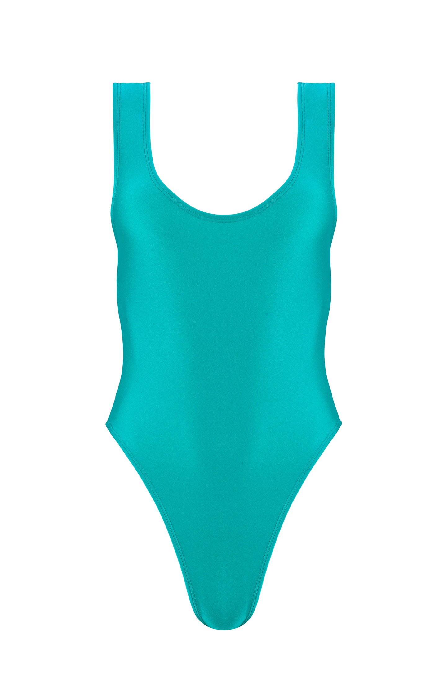 Nine18 Double Lined One Piece