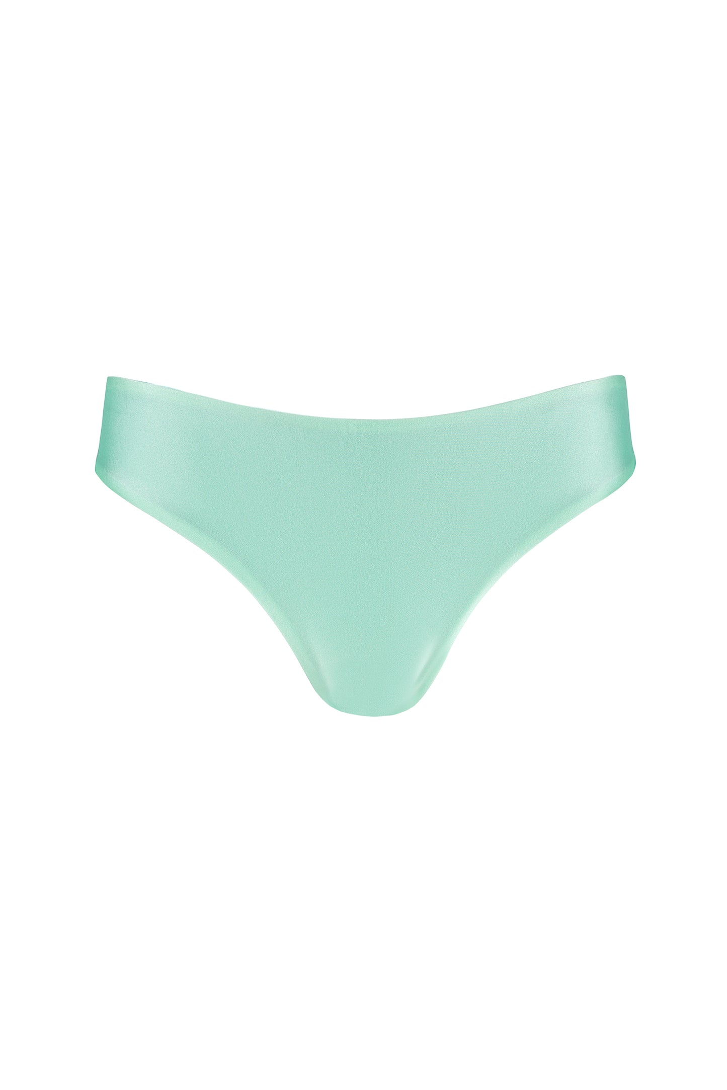 Double Lined Basic Bottoms